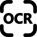 图片转文字