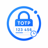 TOTP验证码